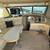 SeaRay 370 Sedan Bridge 10 thumbnail