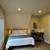 Immaculate and Cozy 2BR 1BTH Brick English Cottage Furnished SFH 18 thumbnail