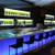 ►►RESTAURANT | BAR | LOUNGE | 100% FINANCING ►► 1 thumbnail