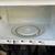 Microwave Oven 3 thumbnail