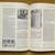 Nat’l Association of Broadcasters Engineering Handbook 5 thumbnail