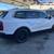 2021 Kia Telluride 9 thumbnail