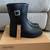Chooka rainboots size 6 2 thumbnail