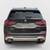 2024 BMW X3 AWD All Wheel Drive xDrive30i SUV 7 thumbnail