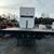 MULTIQUIP GENERATOR 600KW 3 thumbnail