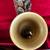 Vintage Selmer tenor saxophone 7 thumbnail