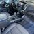 2023 Chevrolet Chevy Traverse LT 20 thumbnail