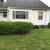 $600 - $2500 Utica University - Suny Poly Student Housing Needs 4 Bed 4 thumbnail