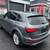 2017 Audi Q5 2.0 TFSI Premium Plus 6 thumbnail