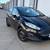 2016 ford fiesta 2 thumbnail