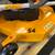 CUB CADET 54" MOWER BUNDLE - NO FEES!! 5 thumbnail