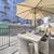 Beautifully maintained 800 sq ft home in the heart of Hoboken 17 thumbnail