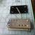 Lollar “Supro” pickup 1 thumbnail