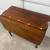 Unique Drop Leaf Hall/Side Table 9 thumbnail