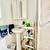 Alluring New York Sublet! East Village Manhattan. Available for a mont 8 thumbnail