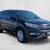 Used 2016 Honda CR-V for sale in Buena Park - Los Angeles - NO HAGGLE/SO EASY 3 thumbnail