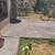 GORGEOUS ALL-INCLUSIVE HOME 4 RENT IN ALTO BOQUETE. 8 thumbnail