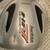 Tour Edge HP7 high performance 460cc Driver 1 thumbnail