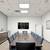 LARGE OFFICE WITH FULL SUPPORT SERVICES 5 thumbnail