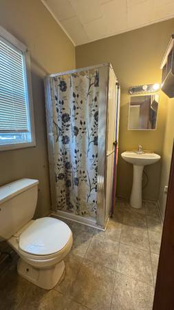 $700.00 / 1br - 1-Bedroom Apartment in Frankfort63680139672833124