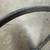 1965 ford steering wheel 3 thumbnail