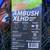 Ambush Hoop Nets, Pit Bull Hoop Nets, Rope, Floats, Bait bags 7 thumbnail