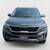 2023 Kia Seltos AWD All Wheel Drive SX SUV 2 thumbnail