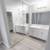 2/bd 2/ba apt, Modern kitchen, Spacious plan, Enjoy A/C! Large patio 8 thumbnail