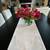 Dinning Table and 6 chair 5 thumbnail