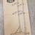 Freestanding Bike Rack NEW holds 4 bikes 1 thumbnail