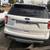 ♻️ 2016 FORD EXPLORER XLT 3.5L PARTING OUT 6 thumbnail