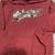Willamette HS apparel 5 thumbnail