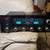 Excellent Condition McIntosh MR 78 Tuner 1 thumbnail