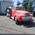 1950 ford F-6 1 thumbnail
