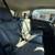 2012 Toyota Prius v Five  19 thumbnail
