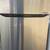 Brand new LG stainless steel Top/Bottom Refrigerator 1 thumbnail