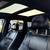 2017 Jeep Grand Cherokee - Financing Available! 13 thumbnail