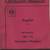 IH / McCormick/ Farmall Implement Equipment Operators Manuals 5 thumbnail