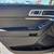 2015 Ford Explorer Sport SUV 4D 17 thumbnail