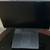 HP~Z27n LED 27” Monitor & Mount 3 thumbnail