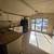 SL-137-RF Great Value Manufactured Home Available for Sale!! 4 thumbnail