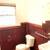 Spacious Studio Apartment with Back Yard 7 thumbnail