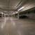 2/bd, Pet Friendly with Pet Deposit, Mandan ND 2 thumbnail