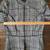 Judith & Charles Tweed Black/White Plaid Blazer/Jacket-Sz.8 8 thumbnail