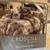 Croscill 2 Piece King Size Comforter Set 1 thumbnail