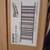 Milwaukee 78 in. REDSTICK Box Level 5 thumbnail