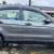 SUPER BUY 2011 HONDA CRV AWD! RUNS PERFECT! NO RUST! GREAT BUY! 6 thumbnail