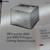 HP 4000 Printer 2 thumbnail