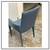New Frag For Design Within Reach Bottega Armchair 4 thumbnail