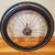 Road Bike Rear Wheel With Novatec F372SB Hub 10 Speed SunRace Cassette 1 thumbnail